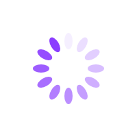 Converting Image